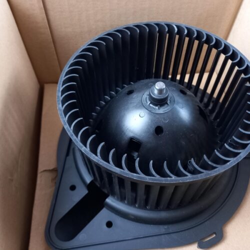 Interior Blower, 357820021