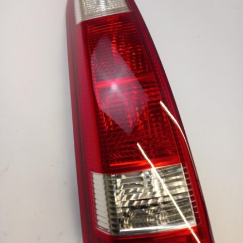 Combination Rearlight, 93176390