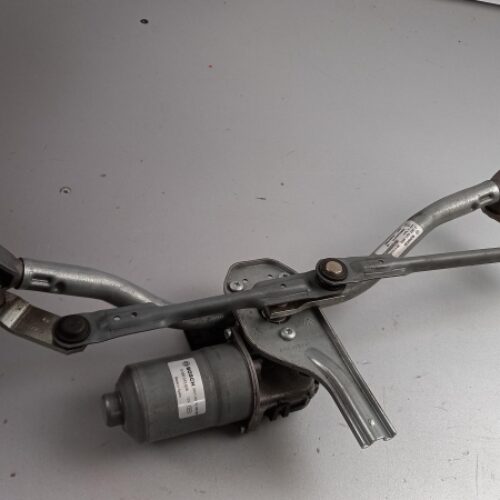 Window Wiper System, 6000617942