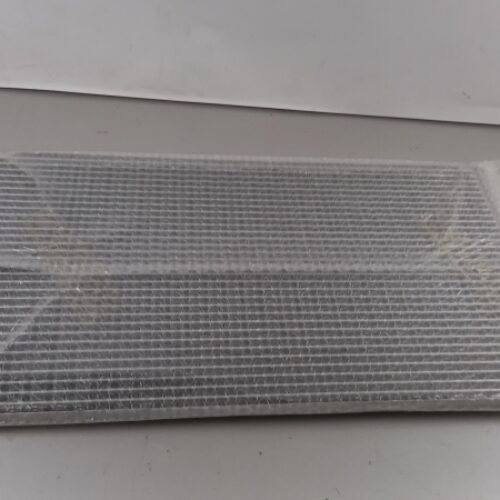 Condenser, Air Conditioning, 1250627