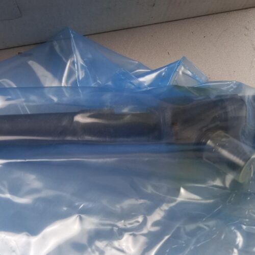 Injector, 55219886