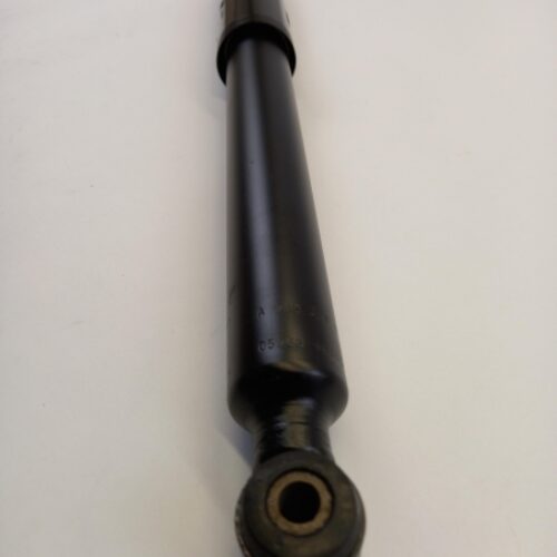 Shock Absorber, A2023261700