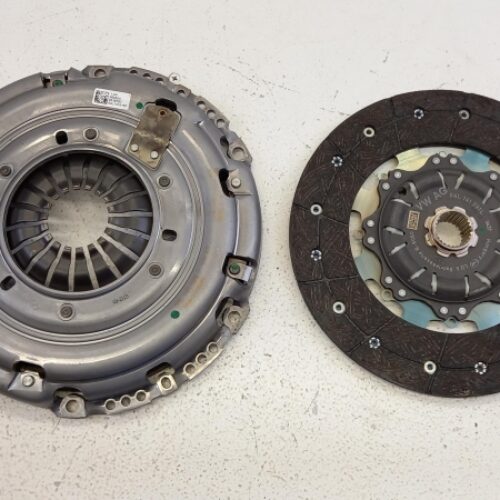 Clutch Kit, 04L141015P