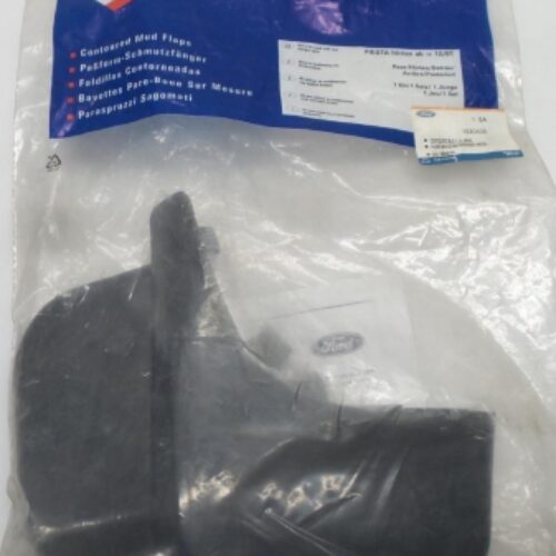 Mudflap, 1520505