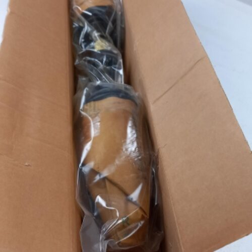 Drive Shaft, 495002B260