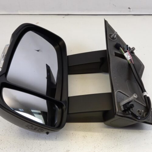Outside Mirror, 735773405