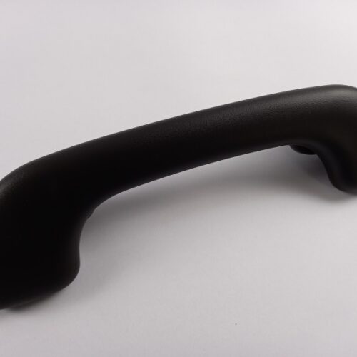 Grab Handle, Interior, 739408836R