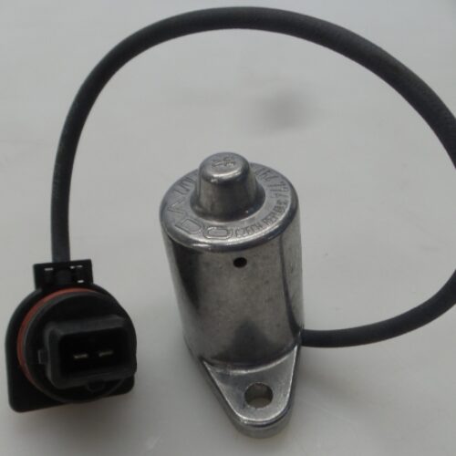 Sensor, Oil Level, 90541104