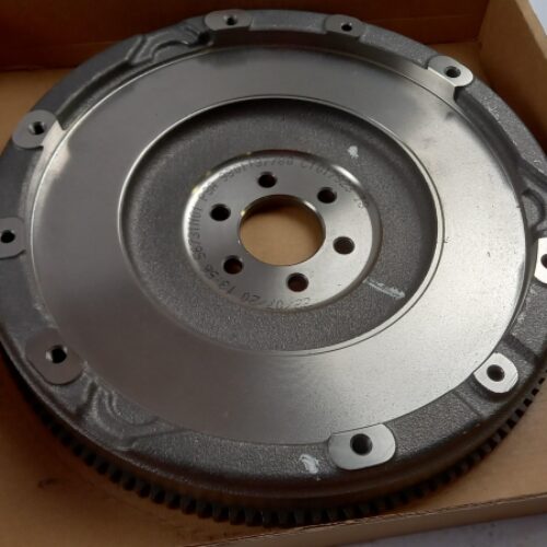 Flywheel, 9801137780