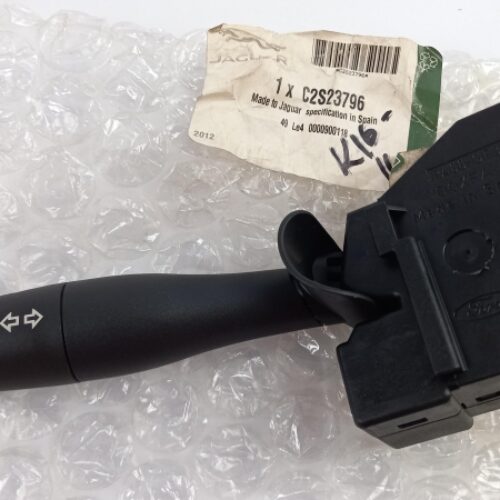 Switch, Headlight, C2S23796