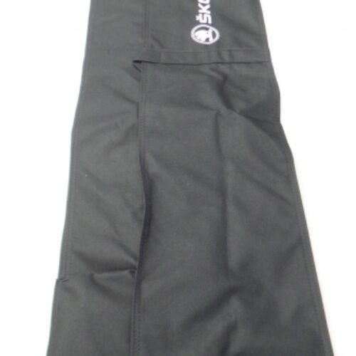 Storage Bag, 000071156