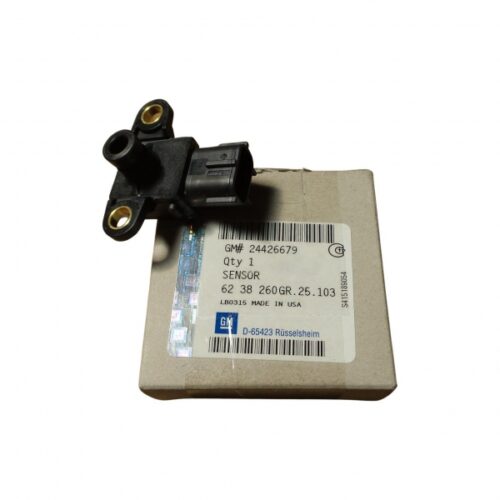 Sensor, 24426679