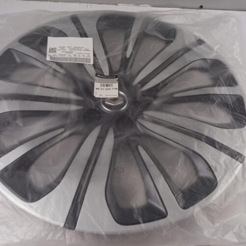 Cover, Wheels, 403152077R
