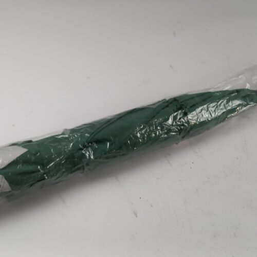 Umbrella, 11G087602