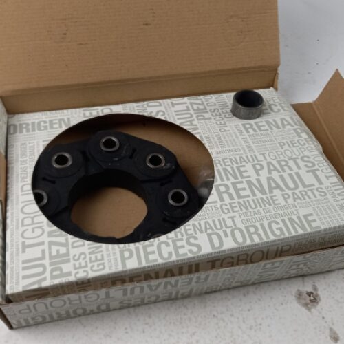 Joint, Propshaft, 93168923