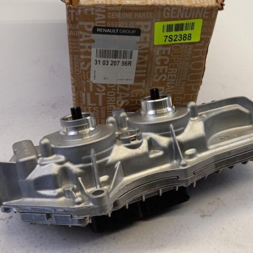 Control Unit, Automatic Transmission, 310320756R