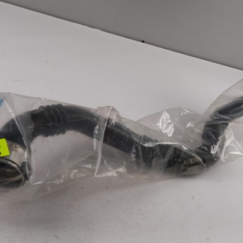 Charger Intake Hose, 144602753R