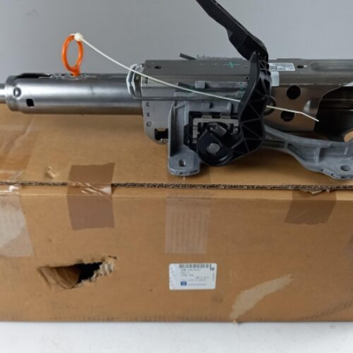 Steering Column, 39078167