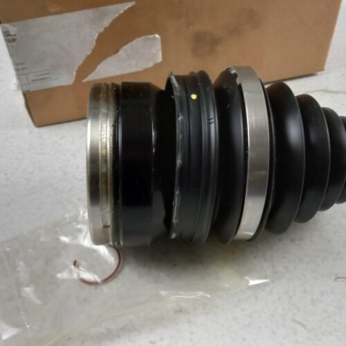 Joint Kit, Drive Shaft, 93745993