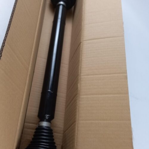 Drive Shaft, 6C0407272CX