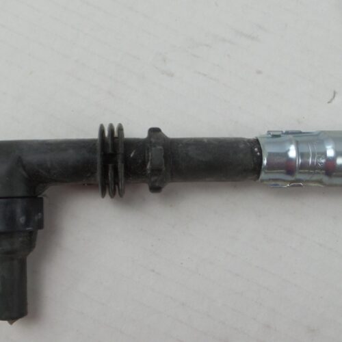 Plug, Spark Plug, A0001566610