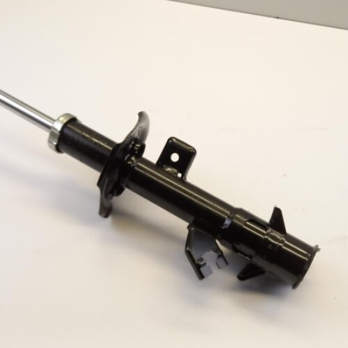 Shock Absorber, E4302BJ00A