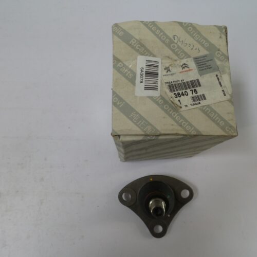 Ball Joint, 364076