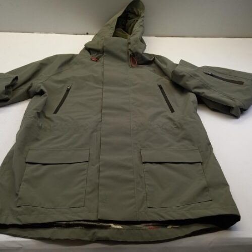 Jacket, 7711949759