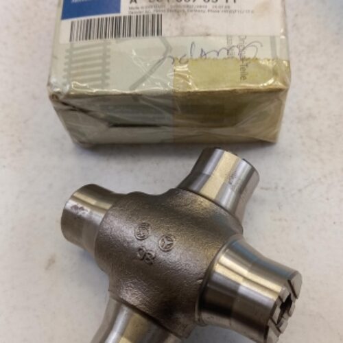 Joint, Propshaft, A3813370511