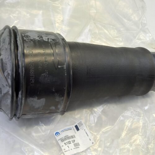 Air Spring, 5102GP
