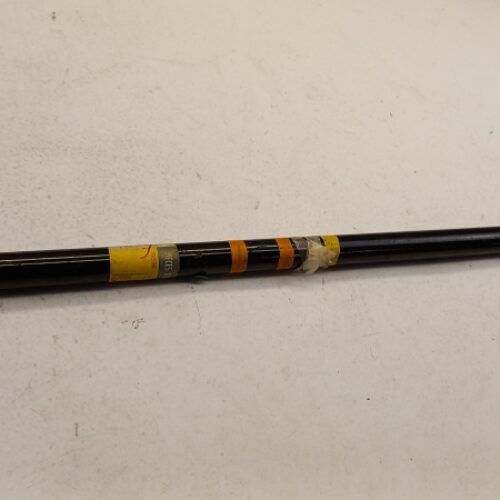 Torsion Bar, 7700301727