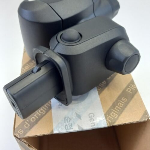 Mobile Phone Holder, 735664419
