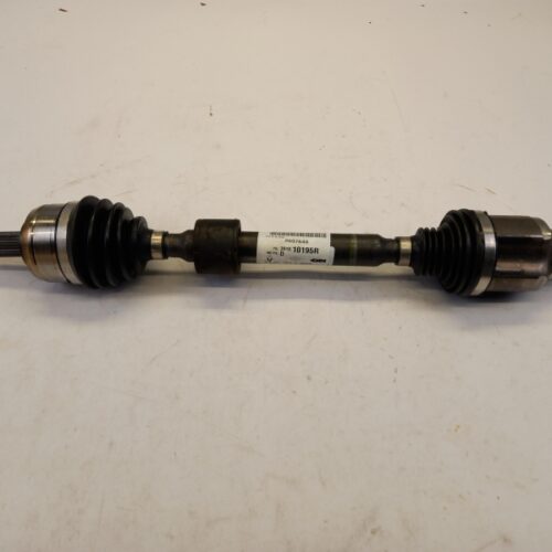 Drive Shaft, 391010195R