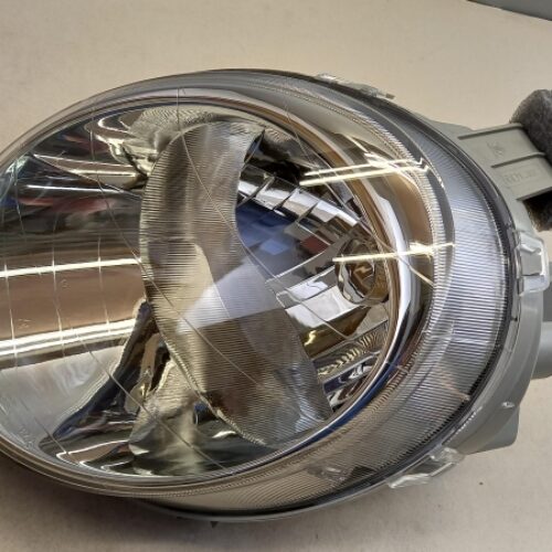 Headlight, 96563482