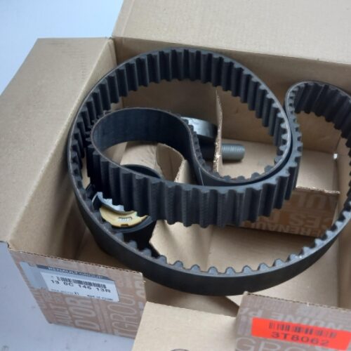 Timing Belt Kit, 130C14613R