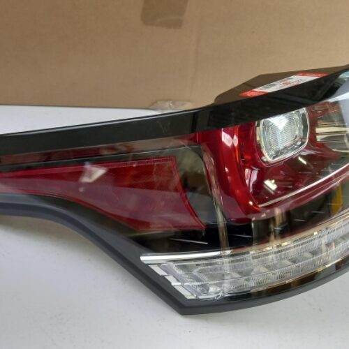 Combination Rearlight, LR060322