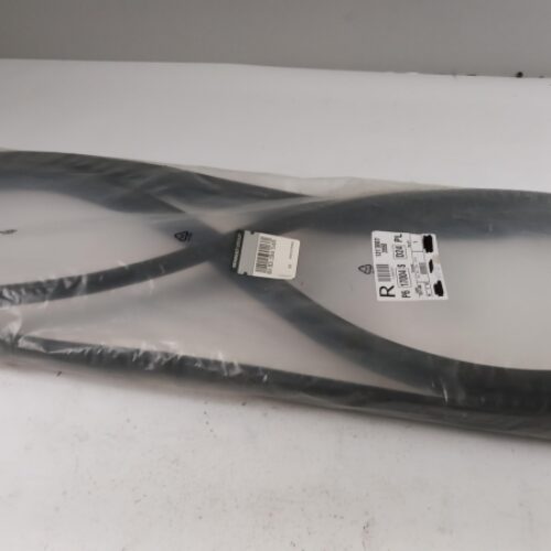 Door Seal, 808328454R