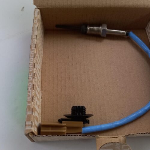Sensor, Exhaust Gas Temperature, 226404435R