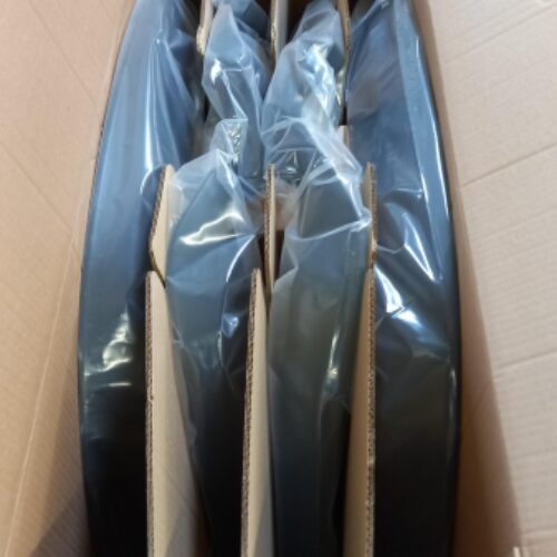 Flaring Kit, Wing, VPLEP0379