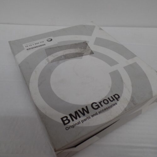 Air Filter, 13727834714
