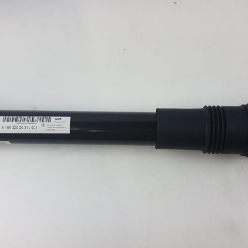 Shock Absorber, A1643202431