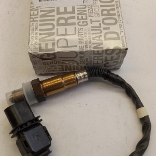 Lambda Sensor, 2269000Q0L