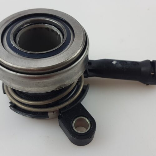 Release Bearing, 93198663