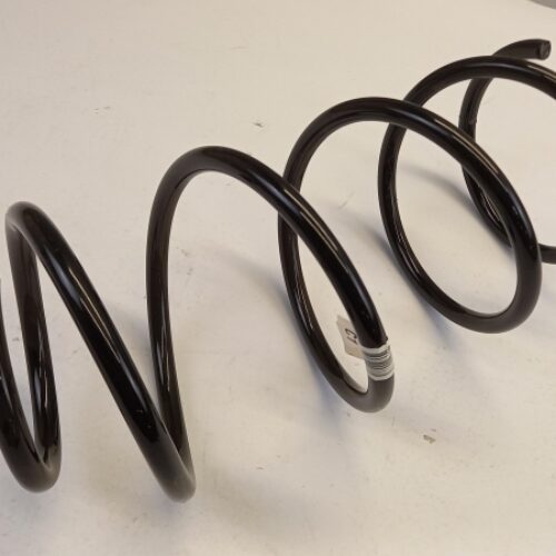 Coil Spring, 31336772356
