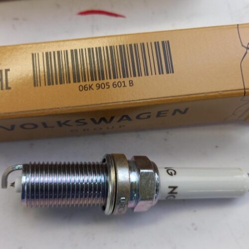 Spark Plug, 06K905601B