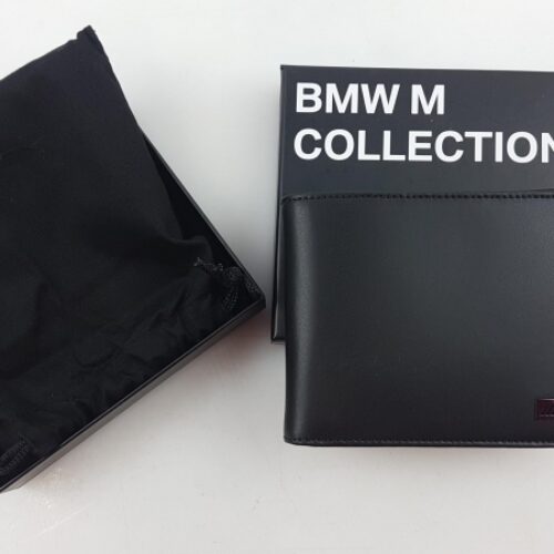 Wallet, 80212454762