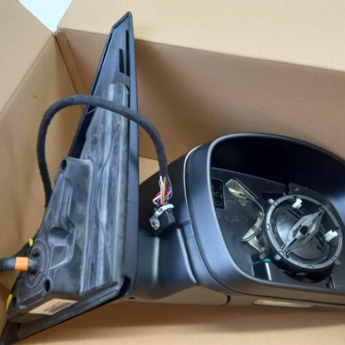 Outside Mirror, CRB503500PMA
