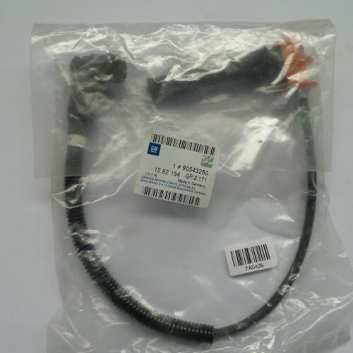 Ignition Cable, 90543260