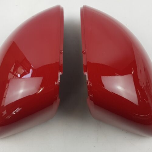 Cover, Outside Mirror, 50903553
