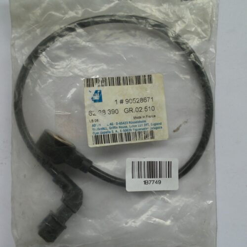 Knock Sensor, 90528671